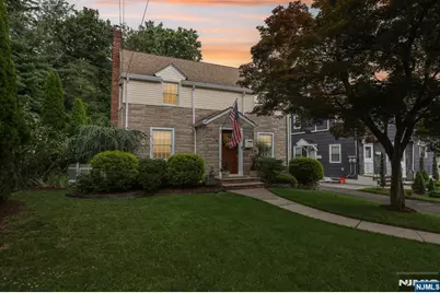 14 Franklin Street, Cedar Grove, NJ 07009 - Photo 44