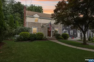 14 Franklin St, Cedar Grove, NJ 07009 - Photo 44