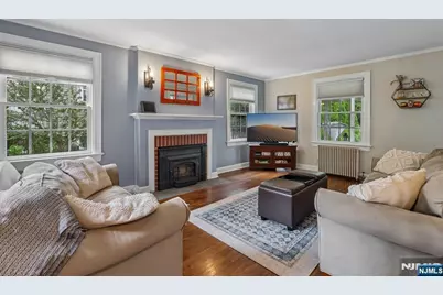 14 Franklin Street, Cedar Grove, NJ 07009 - Photo 12