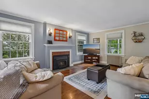 14 Franklin St, Cedar Grove, NJ 07009 - Photo 12