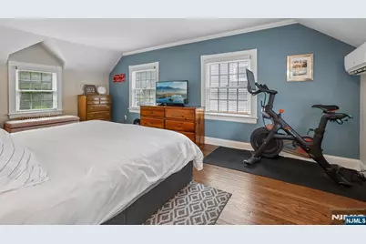 14 Franklin Street, Cedar Grove, NJ 07009 - Photo 28