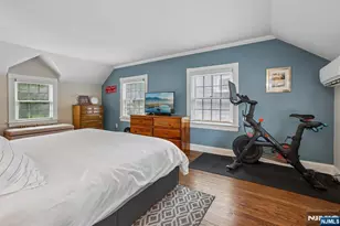 14 Franklin St, Cedar Grove, NJ 07009 - Photo 28
