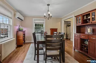 14 Franklin St, Cedar Grove, NJ 07009 - Photo 18