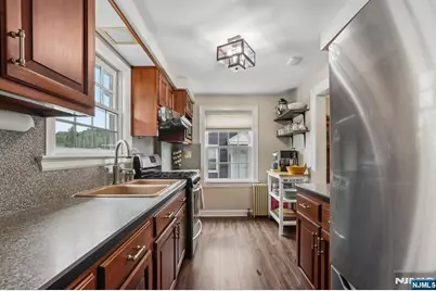 14 Franklin Street, Cedar Grove, NJ 07009 - Photo 20