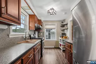 14 Franklin St, Cedar Grove, NJ 07009 - Photo 20