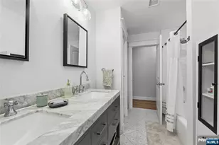734 Willow Run, Wyckoff Township, NJ 07481 - Photo 32