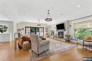 734 Willow Run, Wyckoff Township, NJ 07481 - Photo 14