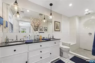 734 Willow Run, Wyckoff Township, NJ 07481 - Photo 28