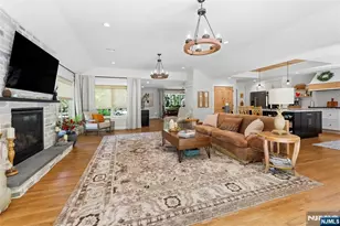 734 Willow Run, Wyckoff Township, NJ 07481 - Photo 12