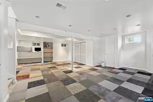 734 Willow Run, Wyckoff Township, NJ 07481 - Photo 34