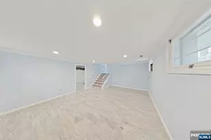 56 Eaton Pl, Bloomfield, NJ 07003 - Photo 16