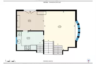 56 Eaton Pl, Bloomfield, NJ 07003 - Photo 44