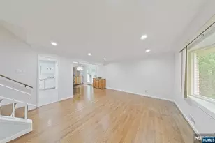 56 Eaton Pl, Bloomfield, NJ 07003 - Photo 20