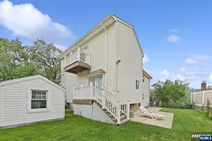56 Eaton Pl, Bloomfield, NJ 07003 - Photo 10