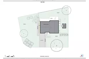 56 Eaton Pl, Bloomfield, NJ 07003 - Photo 42