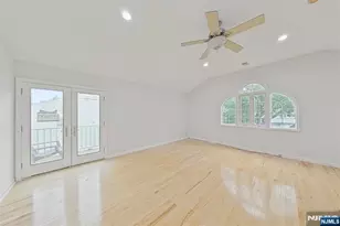 56 Eaton Pl, Bloomfield, NJ 07003 - Photo 38
