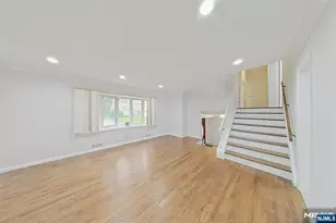 56 Eaton Pl, Bloomfield, NJ 07003 - Photo 22
