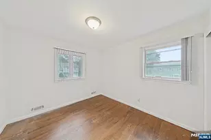 56 Eaton Pl, Bloomfield, NJ 07003 - Photo 26