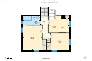 56 Eaton Pl, Bloomfield, NJ 07003 - Photo 46