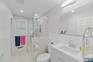 56 Eaton Pl, Bloomfield, NJ 07003 - Photo 32