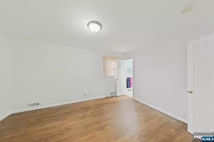 56 Eaton Pl, Bloomfield, NJ 07003 - Photo 30