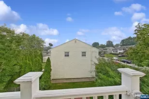 56 Eaton Pl, Bloomfield, NJ 07003 - Photo 12