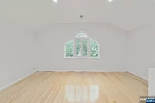 56 Eaton Pl, Bloomfield, NJ 07003 - Photo 36