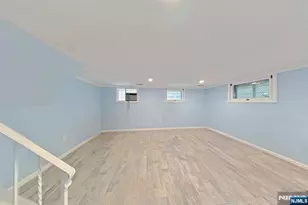 56 Eaton Pl, Bloomfield, NJ 07003 - Photo 14