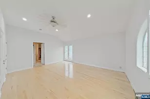 56 Eaton Pl, Bloomfield, NJ 07003 - Photo 34
