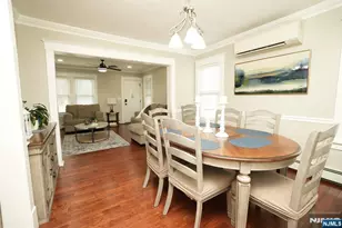328 Mayhill St, Saddle Brook Township, NJ 07663 - Photo 14