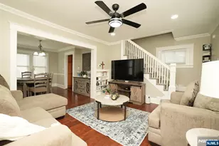 328 Mayhill St, Saddle Brook Township, NJ 07663 - Photo 10