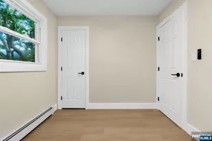 141 Myrtle Ave, Irvington, NJ 07111 - Photo 28