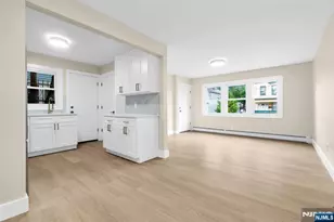 141 Myrtle Ave, Irvington, NJ 07111 - Photo 12