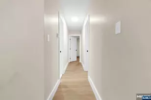 141 Myrtle Ave, Irvington, NJ 07111 - Photo 20