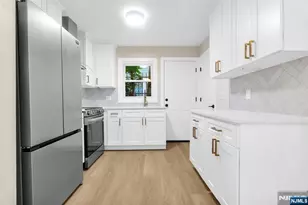 141 Myrtle Ave, Irvington, NJ 07111 - Photo 4