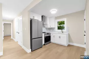 141 Myrtle Ave, Irvington, NJ 07111 - Photo 10
