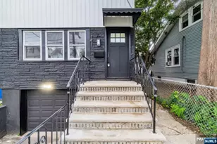 141 Myrtle Ave, Irvington, NJ 07111 - Photo 38