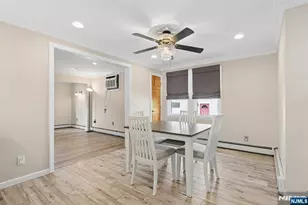 44 E Quackenbush Ave, Dumont, NJ 07628 - Photo 6