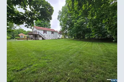 7 Cooper Road, West Milford, NJ 07438 - Photo 1
