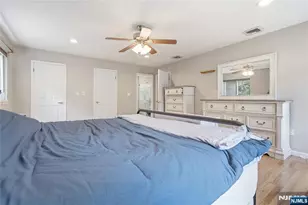 574 Baylor Ave, River Vale Township, NJ 07675 - Photo 28