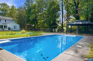 574 Baylor Ave, River Vale Township, NJ 07675 - Photo 48