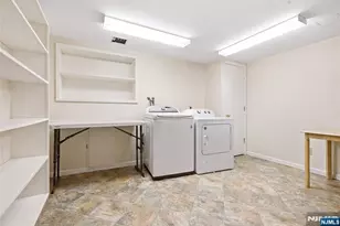 574 Baylor Ave, River Vale Township, NJ 07675 - Photo 38