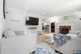 574 Baylor Ave, River Vale Township, NJ 07675 - Photo 6