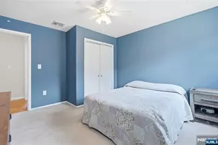 574 Baylor Ave, River Vale Township, NJ 07675 - Photo 34