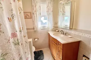 30 Bremond St, Belleville, NJ 07109 - Photo 20