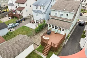 30 Bremond St, Belleville, NJ 07109 - Photo 30