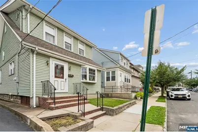 30 Bremond Street, Belleville, NJ 07109 - Photo 24