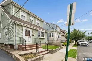 30 Bremond St, Belleville, NJ 07109 - Photo 24