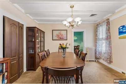 30 Bremond Street, Belleville, NJ 07109 - Photo 8