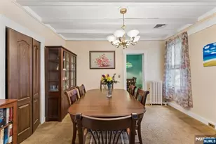 30 Bremond St, Belleville, NJ 07109 - Photo 8